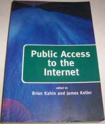 9780262611183-026261118X-Public Access to the Internet
