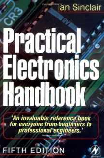 9780750645850-0750645857-Practical Electronics Handbook