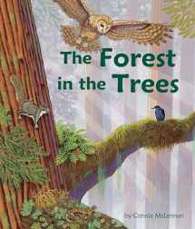 9781643513515-1643513516-The Forest in the Trees