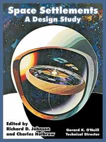 9781410218223-1410218228-Space Settlements: A Design Study