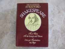 9780907486152-0907486150-Illustrated Stratford Shakespeare