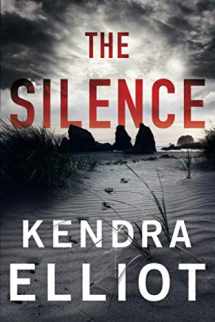 9781542006743-1542006740-The Silence (Columbia River, 2)