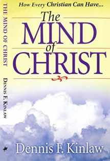 9781593175214-1593175213-The Mind of Christ