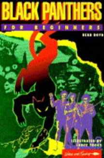 9780863161964-0863161960-Black Panthers for Beginners