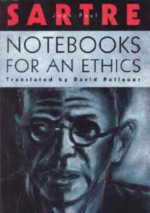 9780226735115-0226735117-Notebooks for an Ethics