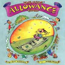 9780802775320-0802775322-The Kids' Allowance Book