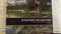9781568612621-1568612621-Strategic Relocation: North American Guide to Safe Places, 3rd Edition