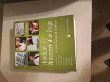 9781582121604-1582121605-Handbook of Nonprescription Drugs: An Interactive Approach to Self-Care