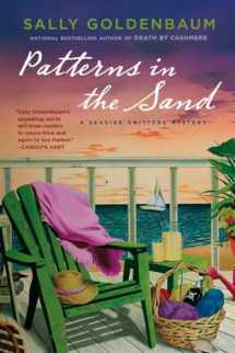 9780451228314-0451228316-Patterns in the Sand: A Seaside Knitters Mystery