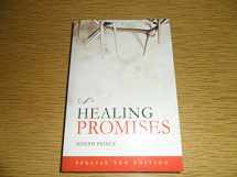 9781621362111-1621362116-Healing Promises