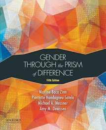 9780190200046-0190200049-Gender Through the Prism of Difference