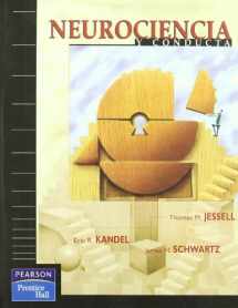 9788489660052-8489660050-Neurociencia y conducta (Fuera de colección Out of series) (Spanish Edition)