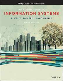 9781119761464-1119761468-Introduction to Information Systems