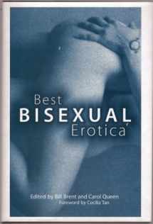 9780739412091-0739412094-Best Bisexual Erotica