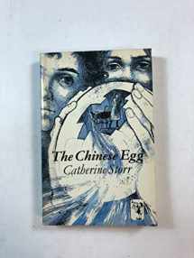 9780571118717-0571118712-The Chinese Egg