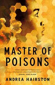 9781250260543-125026054X-Master of Poisons