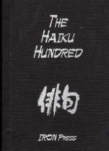 9780906228425-0906228425-The Haiku Hundred