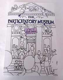 9780615346502-0615346502-The Participatory Museum