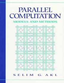 9780131470347-0131470345-Parallel Computation: Models and Methods