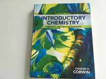 9780321804907-0321804902-Introductory Chemistry: Concepts and Critical Thinking