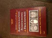 9780323073219-0323073212-Merrill's Atlas of Radiographic Positioning & Procedures: 1