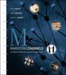 9780071121002-0071121005-Marketing Channels: a Relationship Management Approach