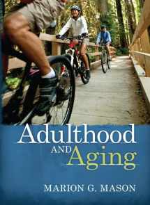 9780205433513-0205433510-Adulthood & Aging