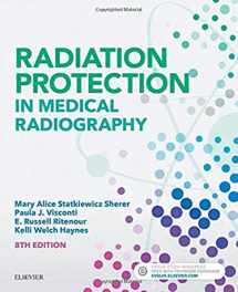 9780323446662-0323446663-Radiation Protection in Medical Radiography