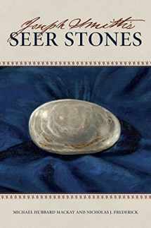 9781944394059-1944394052-Joseph Smith's Seer Stones