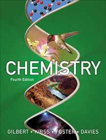 9780393124187-0393124185-Chemistry: The Science in Context