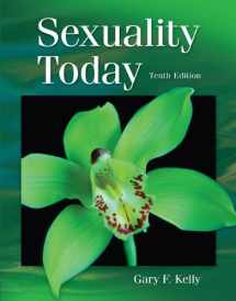9780073531991-0073531995-Sexuality Today