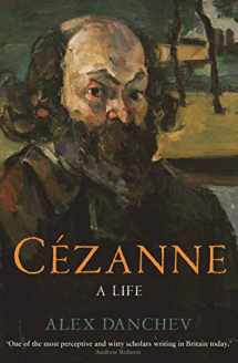 9781846681653-1846681650-Cezanne: A life