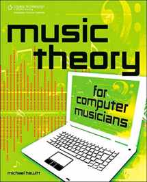 9781598635034-1598635034-Music Theory for Computer Musicians