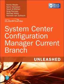 9780672337901-0672337908-System Center Configuration Manager Current Branch Unleashed