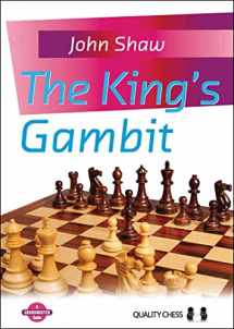 9781906552718-1906552711-The King's Gambit