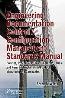 9781119479031-1119479037-Engineering Documentation Control / Configuration Management Standards Manual