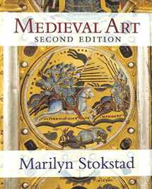 9780813341149-0813341140-Medieval Art