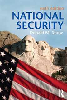 9781138640931-113864093X-National Security