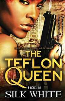 9780615549521-0615549527-The Teflon Queen