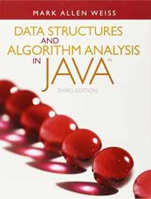 9780132576277-0132576279-Data Structures and Algorithm Analysis in Java