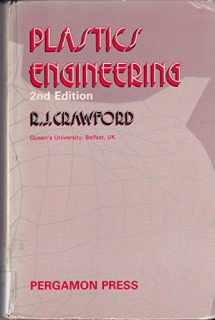 9780080326276-0080326277-Plastics Engineering, Second Edition