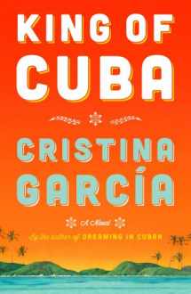 9781476710242-1476710244-King of Cuba: A Novel