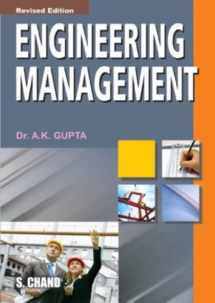 9788121928120-8121928125-Engineering Management