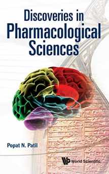 9789814355070-9814355070-DISCOVERIES IN PHARMACOLOGICAL SCIENCES