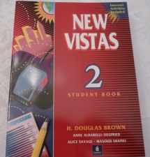 9780139082375-0139082379-New Vistas: Student Book 2, Second Edition