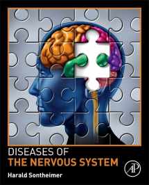9780128002445-0128002441-Diseases of the Nervous System