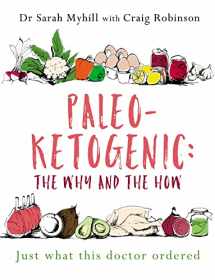 9781781612170-178161217X-Paleo-Ketogenic: The Why and the How