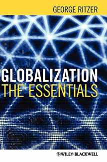 9780470655603-0470655607-Globalization: The Essentials