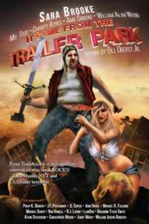 9781951768393-1951768396-It Came From the Trailer Park: Volume 1