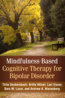 9781462514069-1462514065-Mindfulness-Based Cognitive Therapy for Bipolar Disorder